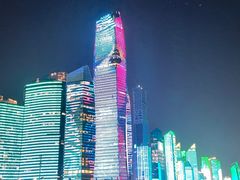 -青岛第三海水浴场