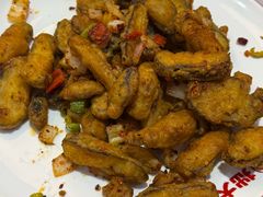 -拙大师·龙虾四季排档·夜宵至凌晨4点(九环路店)