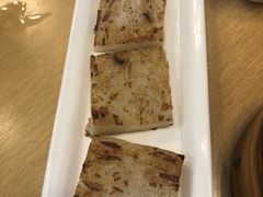 -多多旺港式茶餐厅(新区店)