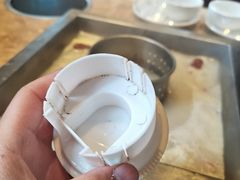 -川竹火锅(创业城店)