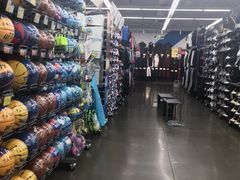 -迪卡侬(香炉礁店)