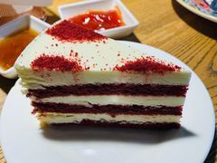 -LYFATTI 莱芙缇(赣水路店)