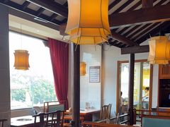 -老员外骨汤火锅(海州古城店)