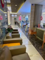 -中国黄金(北京旗舰店)