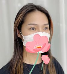 -JONMAVIN·美学