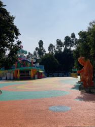 -福州儿童公园