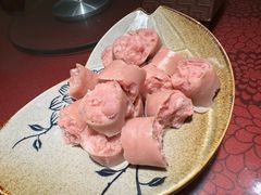 -百花人家(门城水岸店)