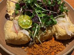 -SHAN山(前滩太古里店)