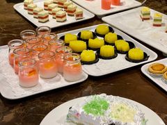 -贵族世家牛排(晋江万达店)