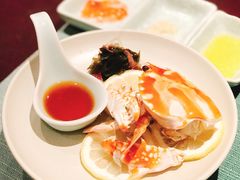 醋物-yokocho上横町·日本食街(深业上城店)