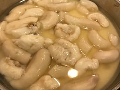 -兰边碗(鼓楼店)