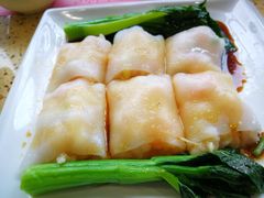 -名点一号·精致茶点·手工制作(天贵店)