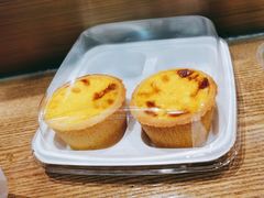 -泸溪河桃酥(西直门凯德店)