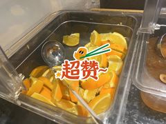 -湘阁里辣(沙井华润万家店)
