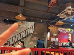-烧蠔帮·湛江生蚝(工农店)