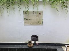 -水底山庄园温泉