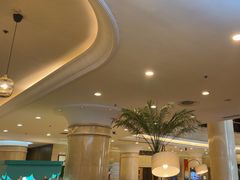 -逸派咖啡 EPARKCOFFEE(广安门店)