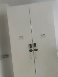 -上海首尔丽格医疗美容医院