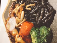 -打趸BTC·Breaktime cafe(北京路店)