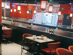 -八合里牛肉火锅(上海中山公园店)