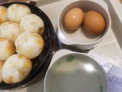 -钱汤圆(清源大道店)