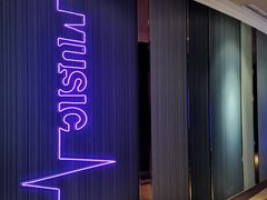 -纯K(打浦桥店)