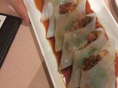 -陶陶居海鲜酒家(新马路店)