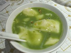 -3弄堂·滕王饭店·江西菜(铜锣湾店)