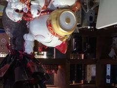 -樱之盛宴·蟹料理海鲜自助(前进大街店)