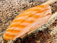 -鮨政·Omakase(港汇恒隆广场店)