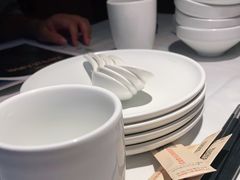 -大鸭梨烤鸭(枣园店)