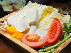 -满满初牛·炭烧牛肉专门店(国大店)
