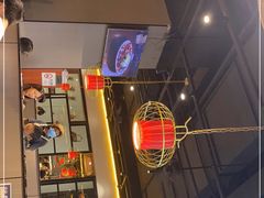 -壹只卤鹅(华润万家店)