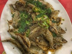 -荣兴河鲜楼(江口店)