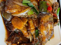 -海坛特色小吃·只做平潭特色菜(平潭店)