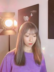 -Cima salon西玛沙龙