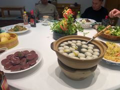 -胖姐渔村(中源大道店)