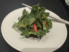 -北京全聚德(清华园店)