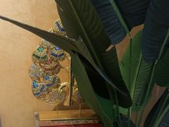 -泰享受·泰式按摩·SPA(海珠广纸店)