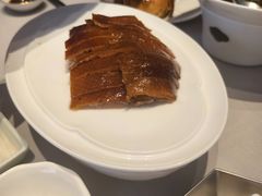 -南景饭店(万家丽路店)