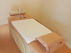 -左右Massage/Spa(长寿路店)
