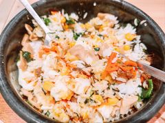 -米村拌饭(杭州国大城市广场店)