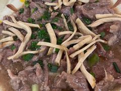 -区海鸡场饭店(石壁店)