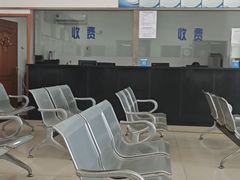 -上海市第十四机动车安全检测站