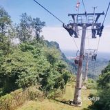 攻略:问道青城山。