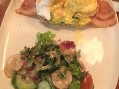 -The Daily Fix Cafe