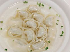 -道道鲜·崇明私房菜(五角场店)