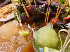 -钢管厂五区小郡肝火锅串串香(清河店)