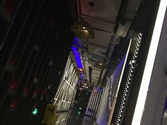 -V SHOW max KTV(粉巷店)