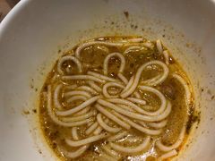 -大鼓米线(浦东长泰店)